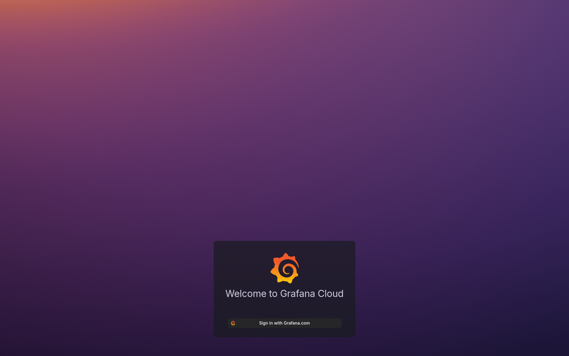 Grafana screenshot — Amsterdam Sentinel